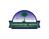 https://www.logocontest.com/public/logoimage/1430861634Lowcountry Artists-03.png